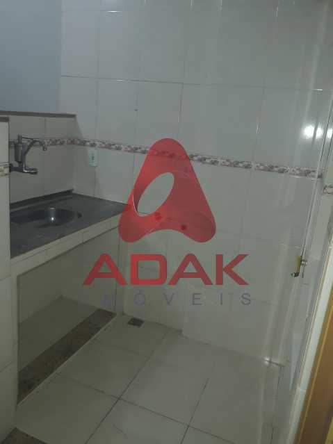 Conheça WhatsApp Image 2020-06-02 at 1 do imóvel - Apartamento 1 quarto para alugar Copacabana, Rio de Janeiro - R$ 850 - CPAP11503 - 9 WhatsApp Image 2020-06-02 at 1 - Apartamento 1 quarto para alugar Copacabana, Rio de Janeiro - R$ 850 - CPAP11503 - 9