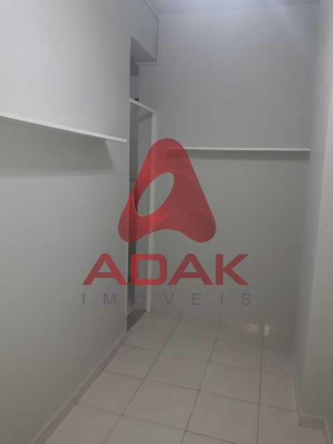 Conheça WhatsApp Image 2020-06-02 at 1 do imóvel - Apartamento 1 quarto para alugar Copacabana, Rio de Janeiro - R$ 850 - CPAP11503 - 4 WhatsApp Image 2020-06-02 at 1 - Apartamento 1 quarto para alugar Copacabana, Rio de Janeiro - R$ 850 - CPAP11503 - 4