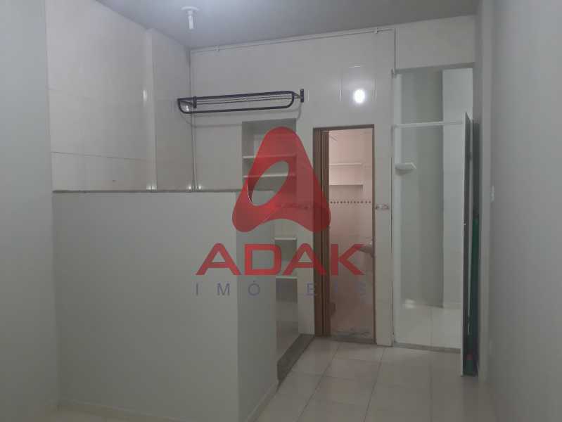 Conheça WhatsApp Image 2020-06-02 at 1 do imóvel - Apartamento 1 quarto para alugar Copacabana, Rio de Janeiro - R$ 850 - CPAP11503 - 1 WhatsApp Image 2020-06-02 at 1 - Apartamento 1 quarto para alugar Copacabana, Rio de Janeiro - R$ 850 - CPAP11503 - 1