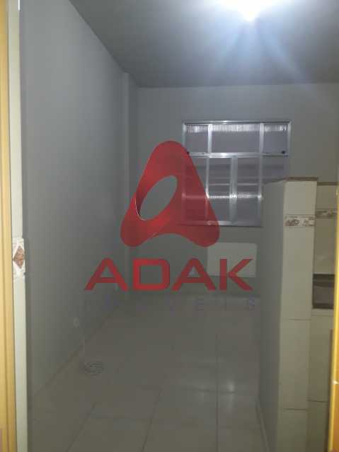 Conheça WhatsApp Image 2020-06-02 at 1 do imóvel - Apartamento 1 quarto para alugar Copacabana, Rio de Janeiro - R$ 850 - CPAP11503 - 7 WhatsApp Image 2020-06-02 at 1 - Apartamento 1 quarto para alugar Copacabana, Rio de Janeiro - R$ 850 - CPAP11503 - 7