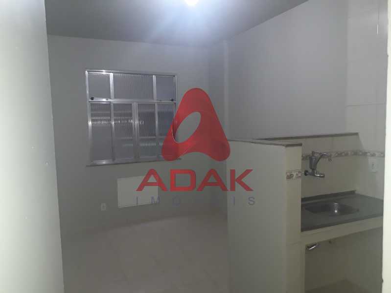 Conheça WhatsApp Image 2020-06-02 at 1 do imóvel - Apartamento 1 quarto para alugar Copacabana, Rio de Janeiro - R$ 850 - CPAP11503 - 8 WhatsApp Image 2020-06-02 at 1 - Apartamento 1 quarto para alugar Copacabana, Rio de Janeiro - R$ 850 - CPAP11503 - 8