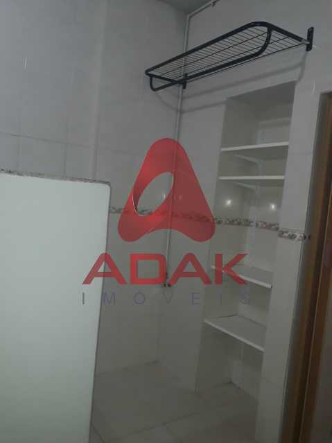 Conheça WhatsApp Image 2020-06-02 at 1 do imóvel - Apartamento 1 quarto para alugar Copacabana, Rio de Janeiro - R$ 850 - CPAP11503 - 11 WhatsApp Image 2020-06-02 at 1 - Apartamento 1 quarto para alugar Copacabana, Rio de Janeiro - R$ 850 - CPAP11503 - 11