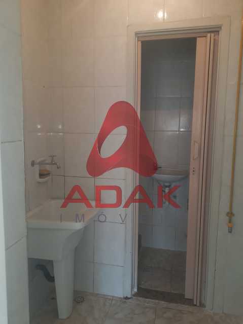 Conheça WhatsApp Image 2020-06-02 at 1 do imóvel - Kitnet/Conjugado 25m² para alugar Copacabana, Rio de Janeiro - R$ 700 - CPKI10192 - 8 WhatsApp Image 2020-06-02 at 1 - Kitnet/Conjugado 25m² para alugar Copacabana, Rio de Janeiro - R$ 700 - CPKI10192 - 8