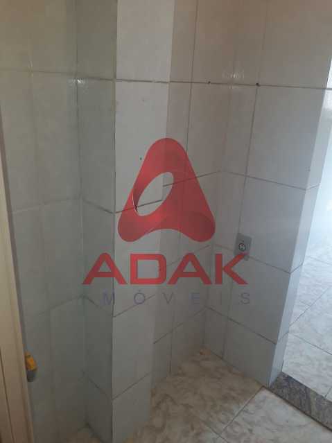 Conheça WhatsApp Image 2020-06-02 at 1 do imóvel - Kitnet/Conjugado 25m² para alugar Copacabana, Rio de Janeiro - R$ 700 - CPKI10192 - 11 WhatsApp Image 2020-06-02 at 1 - Kitnet/Conjugado 25m² para alugar Copacabana, Rio de Janeiro - R$ 700 - CPKI10192 - 11