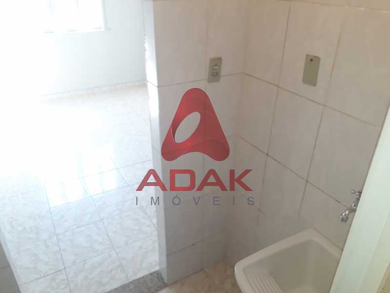 Conheça WhatsApp Image 2020-06-02 at 1 do imóvel - Kitnet/Conjugado 25m² para alugar Copacabana, Rio de Janeiro - R$ 700 - CPKI10192 - 13 WhatsApp Image 2020-06-02 at 1 - Kitnet/Conjugado 25m² para alugar Copacabana, Rio de Janeiro - R$ 700 - CPKI10192 - 13