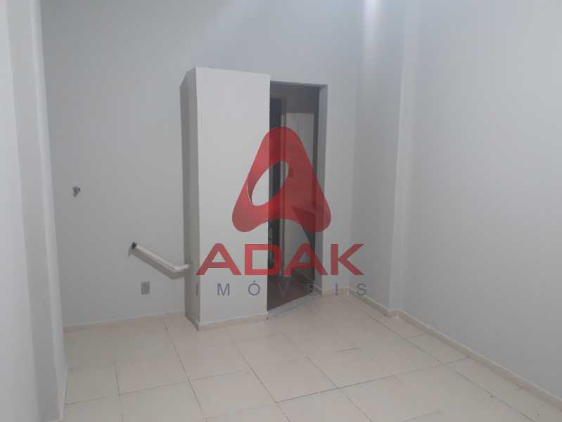 Conheça WhatsApp Image 2020-06-02 at 1 do imóvel - Kitnet/Conjugado 25m² para alugar Copacabana, Rio de Janeiro - R$ 700 - CPKI10193 - 1 WhatsApp Image 2020-06-02 at 1 - Kitnet/Conjugado 25m² para alugar Copacabana, Rio de Janeiro - R$ 700 - CPKI10193 - 1