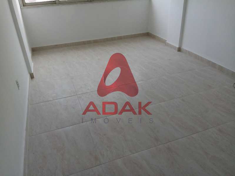 Conheça 20200130_173131 do imóvel - Kitnet/Conjugado 25m² para alugar Centro, Rio de Janeiro - R$ 750 - CTKI00851 - 1 20200130_173131 - Kitnet/Conjugado 25m² para alugar Centro, Rio de Janeiro - R$ 750 - CTKI00851 - 1