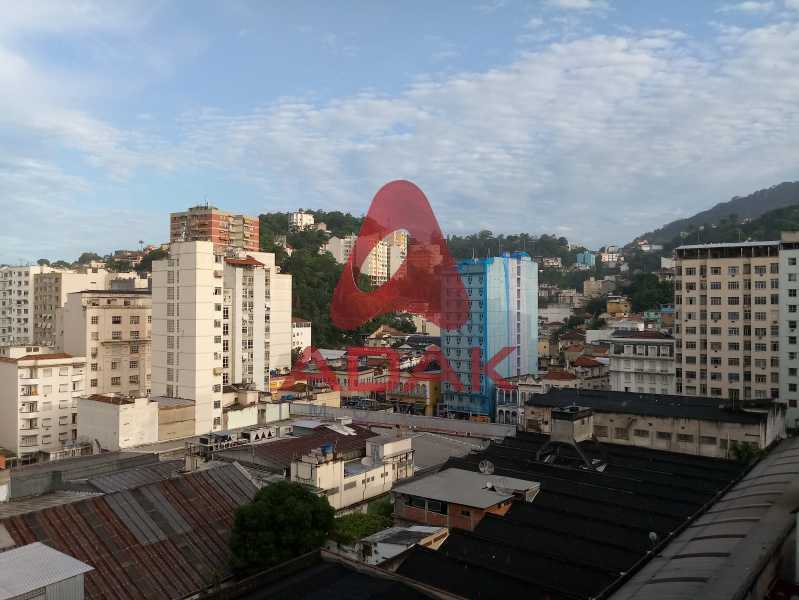 Conheça 20200130_173312 do imóvel - Kitnet/Conjugado 25m² para alugar Centro, Rio de Janeiro - R$ 750 - CTKI00851 - 10 20200130_173312 - Kitnet/Conjugado 25m² para alugar Centro, Rio de Janeiro - R$ 750 - CTKI00851 - 10