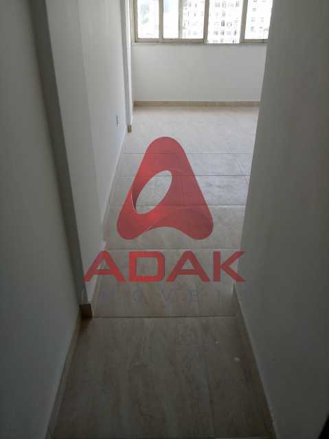 Conheça 20200130_173510 do imóvel - Kitnet/Conjugado 25m² para alugar Centro, Rio de Janeiro - R$ 750 - CTKI00851 - 4 20200130_173510 - Kitnet/Conjugado 25m² para alugar Centro, Rio de Janeiro - R$ 750 - CTKI00851 - 4