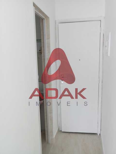 Conheça 20200130_173533 do imóvel - Kitnet/Conjugado 25m² para alugar Centro, Rio de Janeiro - R$ 750 - CTKI00851 - 6 20200130_173533 - Kitnet/Conjugado 25m² para alugar Centro, Rio de Janeiro - R$ 750 - CTKI00851 - 6