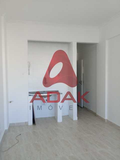 Conheça 20200311_163314 do imóvel - Kitnet/Conjugado 25m² para alugar Centro, Rio de Janeiro - R$ 750 - CTKI00851 - 7 20200311_163314 - Kitnet/Conjugado 25m² para alugar Centro, Rio de Janeiro - R$ 750 - CTKI00851 - 7