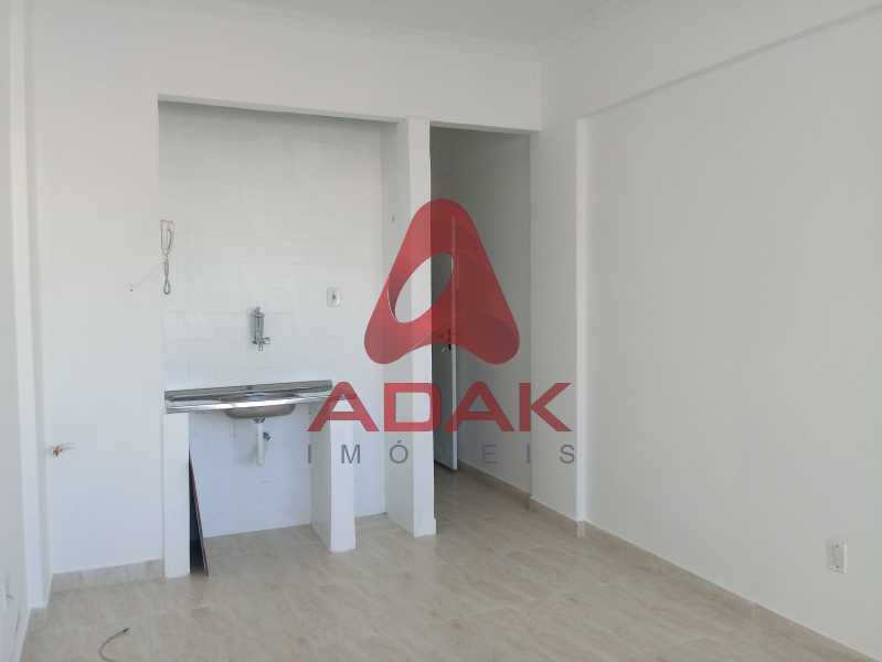 Conheça 20200311_163419 do imóvel - Kitnet/Conjugado 25m² para alugar Centro, Rio de Janeiro - R$ 750 - CTKI00851 - 5 20200311_163419 - Kitnet/Conjugado 25m² para alugar Centro, Rio de Janeiro - R$ 750 - CTKI00851 - 5