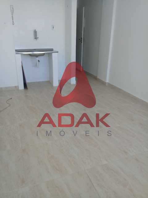 Conheça 20200311_163424 do imóvel - Kitnet/Conjugado 25m² para alugar Centro, Rio de Janeiro - R$ 750 - CTKI00851 - 3 20200311_163424 - Kitnet/Conjugado 25m² para alugar Centro, Rio de Janeiro - R$ 750 - CTKI00851 - 3