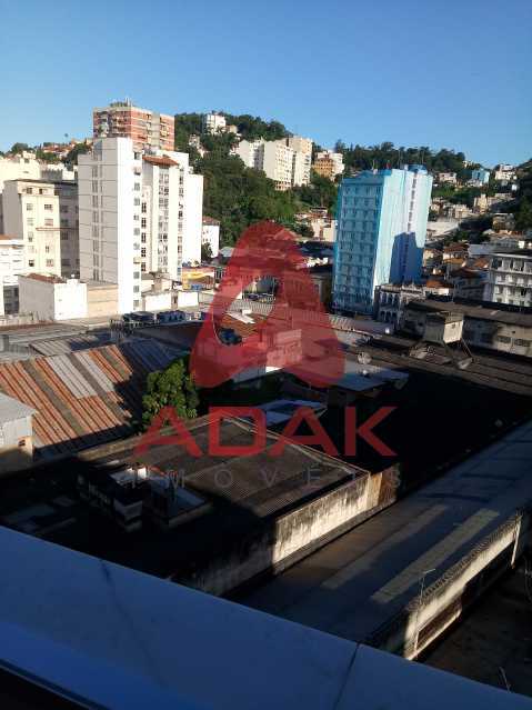 Conheça 20200311_163432 do imóvel - Kitnet/Conjugado 25m² para alugar Centro, Rio de Janeiro - R$ 750 - CTKI00851 - 9 20200311_163432 - Kitnet/Conjugado 25m² para alugar Centro, Rio de Janeiro - R$ 750 - CTKI00851 - 9