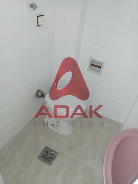 Conheça 20200311_163731 do imóvel - Kitnet/Conjugado 25m² para alugar Centro, Rio de Janeiro - R$ 750 - CTKI00851 - 15 20200311_163731 - Kitnet/Conjugado 25m² para alugar Centro, Rio de Janeiro - R$ 750 - CTKI00851 - 15