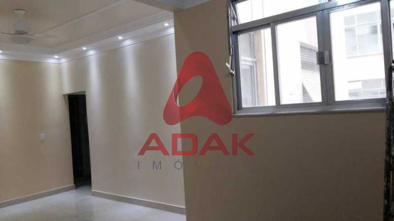 Conheça 580026004747555 do imóvel - Apartamento 3 quartos para alugar Copacabana, Rio de Janeiro - R$ 2.490 - CPAP31061 - 4 580026004747555 - Apartamento 3 quartos para alugar Copacabana, Rio de Janeiro - R$ 2.490 - CPAP31061 - 4