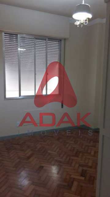 Conheça 581026009826797 do imóvel - Apartamento 3 quartos para alugar Copacabana, Rio de Janeiro - R$ 2.490 - CPAP31061 - 8 581026009826797 - Apartamento 3 quartos para alugar Copacabana, Rio de Janeiro - R$ 2.490 - CPAP31061 - 8
