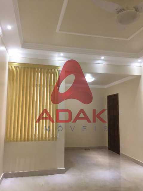 Conheça 581026009959812 do imóvel - Apartamento 3 quartos para alugar Copacabana, Rio de Janeiro - R$ 2.490 - CPAP31061 - 3 581026009959812 - Apartamento 3 quartos para alugar Copacabana, Rio de Janeiro - R$ 2.490 - CPAP31061 - 3
