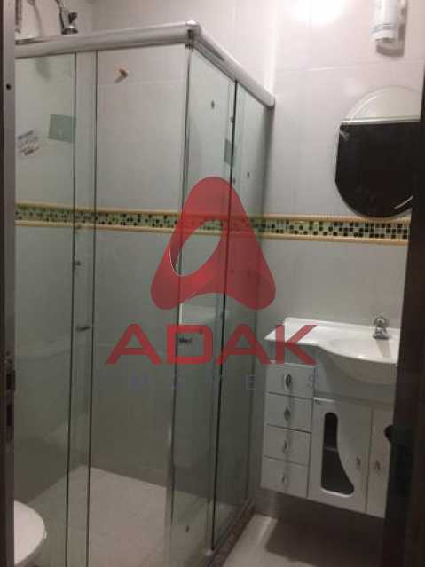 Conheça 582026001018783 do imóvel - Apartamento 3 quartos para alugar Copacabana, Rio de Janeiro - R$ 2.490 - CPAP31061 - 10 582026001018783 - Apartamento 3 quartos para alugar Copacabana, Rio de Janeiro - R$ 2.490 - CPAP31061 - 10
