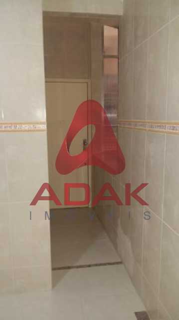 Conheça 582026008245972 do imóvel - Apartamento 3 quartos para alugar Copacabana, Rio de Janeiro - R$ 2.490 - CPAP31061 - 13 582026008245972 - Apartamento 3 quartos para alugar Copacabana, Rio de Janeiro - R$ 2.490 - CPAP31061 - 13