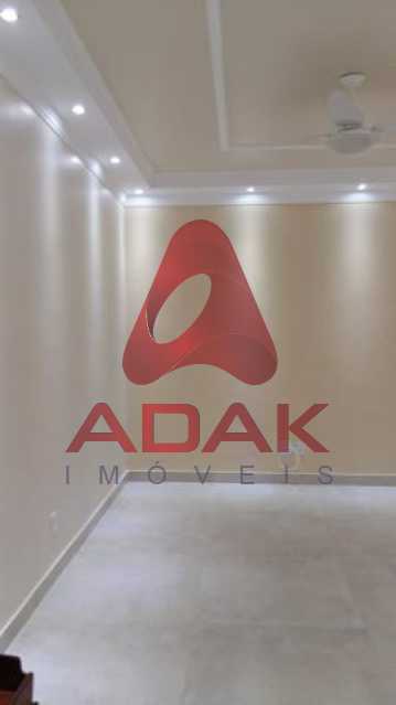 Conheça 582026008633677 do imóvel - Apartamento 3 quartos para alugar Copacabana, Rio de Janeiro - R$ 2.490 - CPAP31061 - 1 582026008633677 - Apartamento 3 quartos para alugar Copacabana, Rio de Janeiro - R$ 2.490 - CPAP31061 - 1