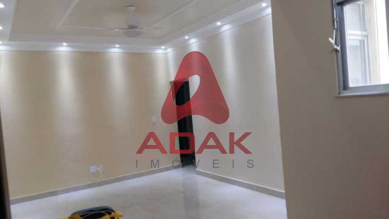Conheça 585026005482233 do imóvel - Apartamento 3 quartos para alugar Copacabana, Rio de Janeiro - R$ 2.490 - CPAP31061 - 6 585026005482233 - Apartamento 3 quartos para alugar Copacabana, Rio de Janeiro - R$ 2.490 - CPAP31061 - 6