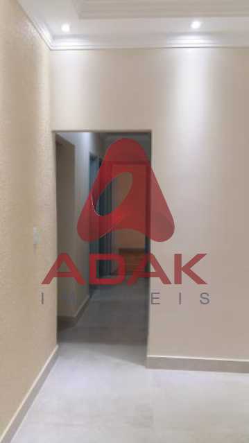 Conheça 585026007987880 do imóvel - Apartamento 3 quartos para alugar Copacabana, Rio de Janeiro - R$ 2.490 - CPAP31061 - 7 585026007987880 - Apartamento 3 quartos para alugar Copacabana, Rio de Janeiro - R$ 2.490 - CPAP31061 - 7