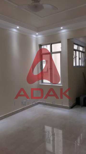 Conheça 585026009075722 do imóvel - Apartamento 3 quartos para alugar Copacabana, Rio de Janeiro - R$ 2.490 - CPAP31061 - 5 585026009075722 - Apartamento 3 quartos para alugar Copacabana, Rio de Janeiro - R$ 2.490 - CPAP31061 - 5