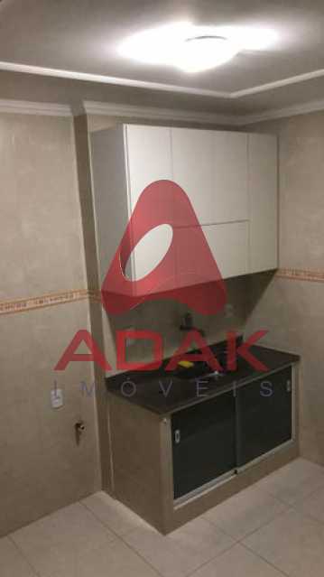 Conheça 586026001962883 do imóvel - Apartamento 3 quartos para alugar Copacabana, Rio de Janeiro - R$ 2.490 - CPAP31061 - 15 586026001962883 - Apartamento 3 quartos para alugar Copacabana, Rio de Janeiro - R$ 2.490 - CPAP31061 - 15