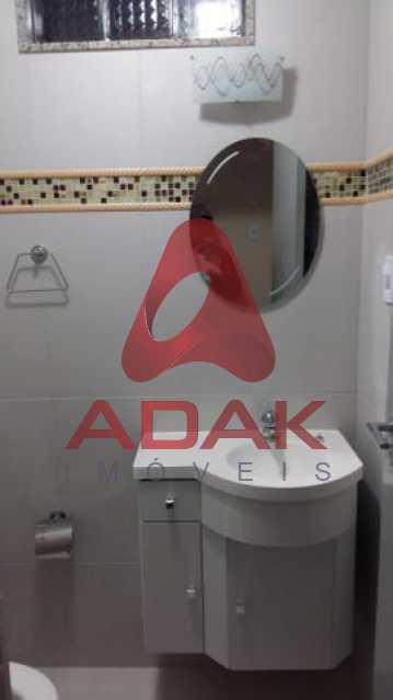 Conheça 586026008686883 do imóvel - Apartamento 3 quartos para alugar Copacabana, Rio de Janeiro - R$ 2.490 - CPAP31061 - 12 586026008686883 - Apartamento 3 quartos para alugar Copacabana, Rio de Janeiro - R$ 2.490 - CPAP31061 - 12