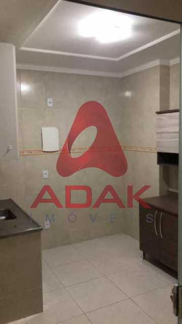 Conheça 586026008791027 do imóvel - Apartamento 3 quartos para alugar Copacabana, Rio de Janeiro - R$ 2.490 - CPAP31061 - 17 586026008791027 - Apartamento 3 quartos para alugar Copacabana, Rio de Janeiro - R$ 2.490 - CPAP31061 - 17