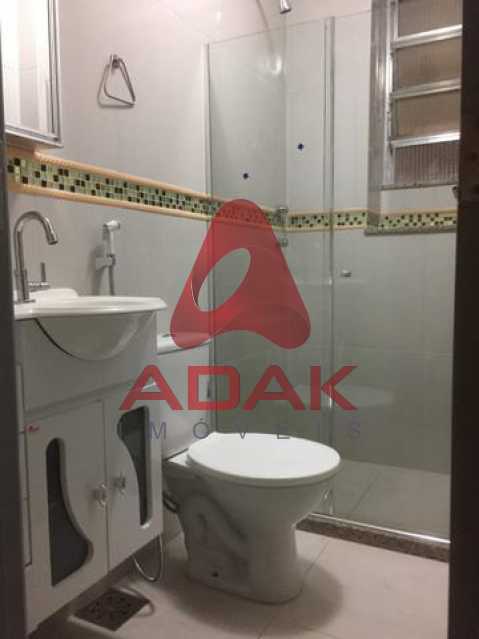 Conheça 589026004360984 do imóvel - Apartamento 3 quartos para alugar Copacabana, Rio de Janeiro - R$ 2.490 - CPAP31061 - 11 589026004360984 - Apartamento 3 quartos para alugar Copacabana, Rio de Janeiro - R$ 2.490 - CPAP31061 - 11