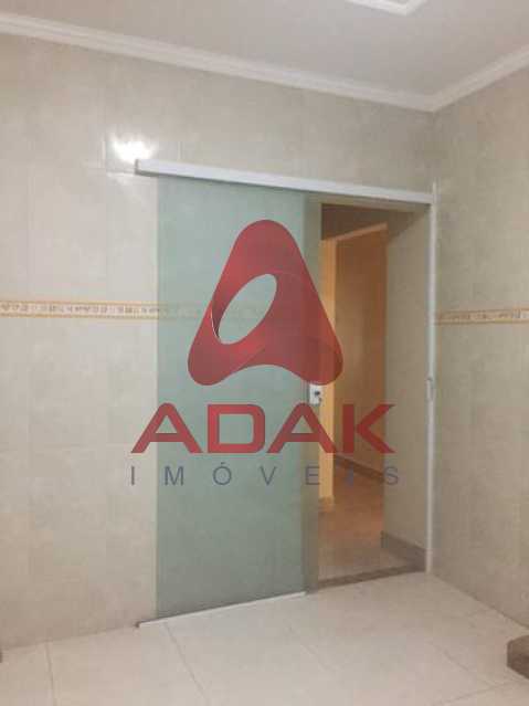 Conheça 589026005448826 do imóvel - Apartamento 3 quartos para alugar Copacabana, Rio de Janeiro - R$ 2.490 - CPAP31061 - 14 589026005448826 - Apartamento 3 quartos para alugar Copacabana, Rio de Janeiro - R$ 2.490 - CPAP31061 - 14
