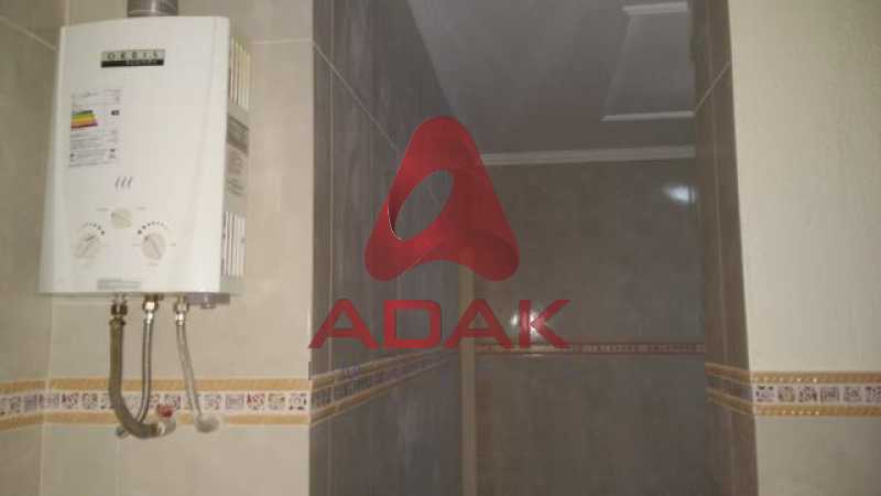 Conheça 599027004771679 do imóvel - Apartamento 3 quartos para alugar Copacabana, Rio de Janeiro - R$ 2.490 - CPAP31061 - 18 599027004771679 - Apartamento 3 quartos para alugar Copacabana, Rio de Janeiro - R$ 2.490 - CPAP31061 - 18