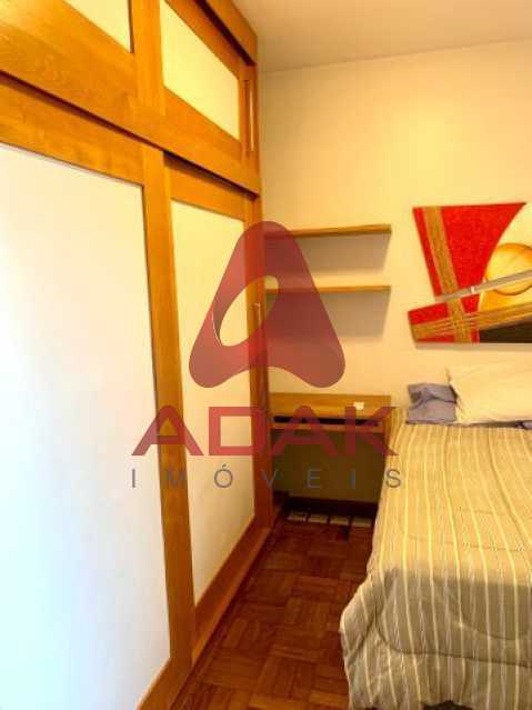 Conheça 440083065384131 do imóvel - Apartamento 2 quartos para alugar Copacabana, Rio de Janeiro - R$ 3.000 - CPAP20992 - 8 440083065384131 - Apartamento 2 quartos para alugar Copacabana, Rio de Janeiro - R$ 3.000 - CPAP20992 - 8