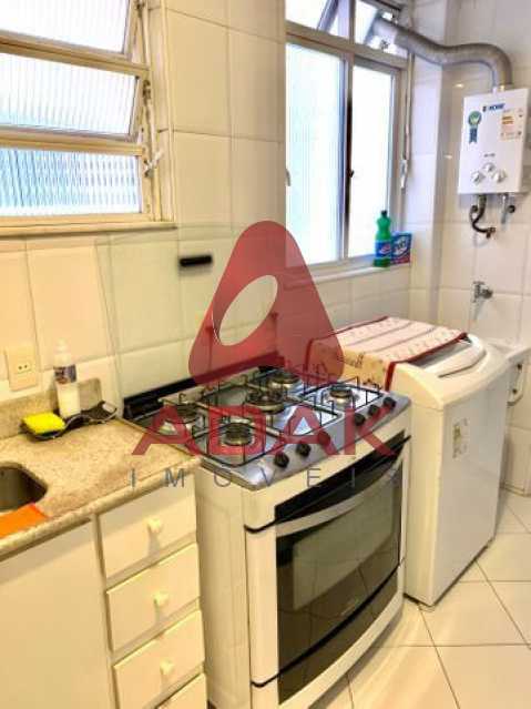 Conheça 440094783064092 do imóvel - Apartamento 2 quartos para alugar Copacabana, Rio de Janeiro - R$ 3.000 - CPAP20992 - 18 440094783064092 - Apartamento 2 quartos para alugar Copacabana, Rio de Janeiro - R$ 3.000 - CPAP20992 - 18