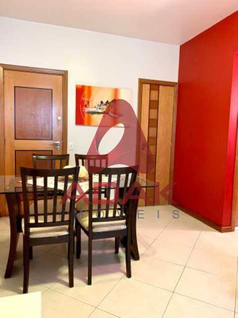 Conheça 440099421918508 do imóvel - Apartamento 2 quartos para alugar Copacabana, Rio de Janeiro - R$ 3.000 - CPAP20992 - 4 440099421918508 - Apartamento 2 quartos para alugar Copacabana, Rio de Janeiro - R$ 3.000 - CPAP20992 - 4
