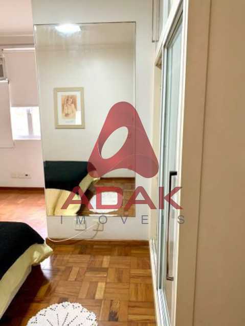 Conheça 441075785487141 do imóvel - Apartamento 2 quartos para alugar Copacabana, Rio de Janeiro - R$ 3.000 - CPAP20992 - 13 441075785487141 - Apartamento 2 quartos para alugar Copacabana, Rio de Janeiro - R$ 3.000 - CPAP20992 - 13