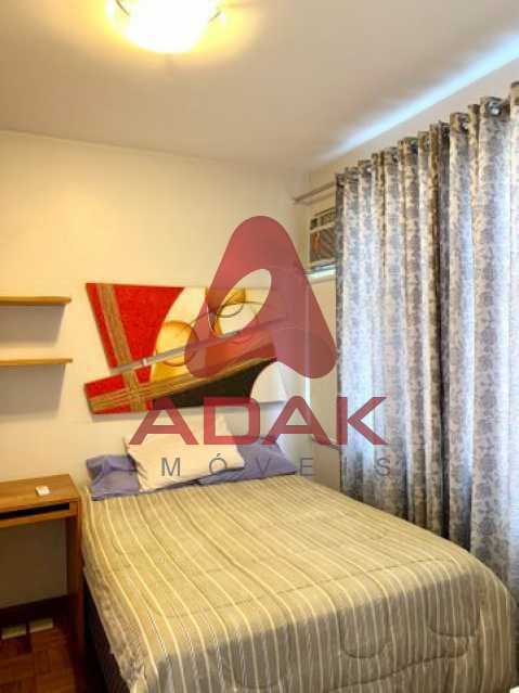 Conheça 442046182326625 do imóvel - Apartamento 2 quartos para alugar Copacabana, Rio de Janeiro - R$ 3.000 - CPAP20992 - 11 442046182326625 - Apartamento 2 quartos para alugar Copacabana, Rio de Janeiro - R$ 3.000 - CPAP20992 - 11