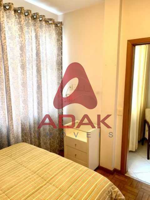Conheça 442073669866246 do imóvel - Apartamento 2 quartos para alugar Copacabana, Rio de Janeiro - R$ 3.000 - CPAP20992 - 10 442073669866246 - Apartamento 2 quartos para alugar Copacabana, Rio de Janeiro - R$ 3.000 - CPAP20992 - 10