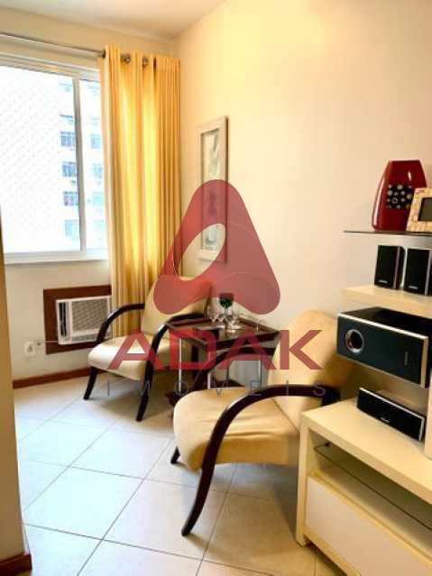 Conheça 442087669531134 do imóvel - Apartamento 2 quartos para alugar Copacabana, Rio de Janeiro - R$ 3.000 - CPAP20992 - 5 442087669531134 - Apartamento 2 quartos para alugar Copacabana, Rio de Janeiro - R$ 3.000 - CPAP20992 - 5