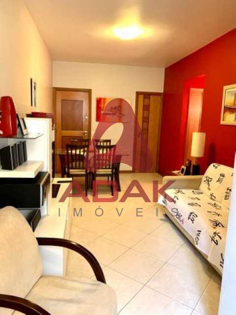 Conheça 443029788054453 do imóvel - Apartamento 2 quartos para alugar Copacabana, Rio de Janeiro - R$ 3.000 - CPAP20992 - 3 443029788054453 - Apartamento 2 quartos para alugar Copacabana, Rio de Janeiro - R$ 3.000 - CPAP20992 - 3