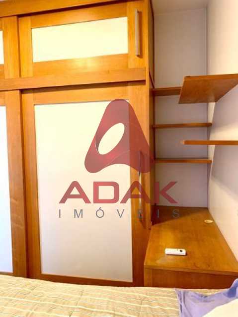 Conheça 443045540954088 do imóvel - Apartamento 2 quartos para alugar Copacabana, Rio de Janeiro - R$ 3.000 - CPAP20992 - 9 443045540954088 - Apartamento 2 quartos para alugar Copacabana, Rio de Janeiro - R$ 3.000 - CPAP20992 - 9