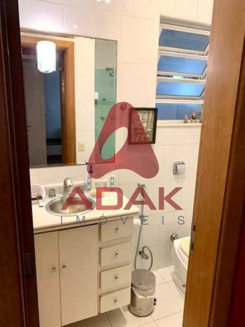 Conheça 443083061729498 do imóvel - Apartamento 2 quartos para alugar Copacabana, Rio de Janeiro - R$ 3.000 - CPAP20992 - 17 443083061729498 - Apartamento 2 quartos para alugar Copacabana, Rio de Janeiro - R$ 3.000 - CPAP20992 - 17