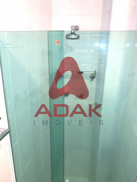 Conheça 443094542267749 do imóvel - Apartamento 2 quartos para alugar Copacabana, Rio de Janeiro - R$ 3.000 - CPAP20992 - 16 443094542267749 - Apartamento 2 quartos para alugar Copacabana, Rio de Janeiro - R$ 3.000 - CPAP20992 - 16