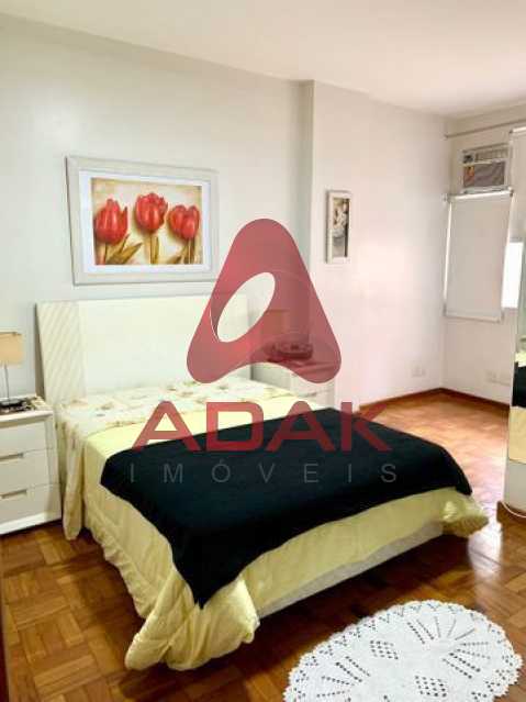 Conheça 444005067404733 do imóvel - Apartamento 2 quartos para alugar Copacabana, Rio de Janeiro - R$ 3.000 - CPAP20992 - 14 444005067404733 - Apartamento 2 quartos para alugar Copacabana, Rio de Janeiro - R$ 3.000 - CPAP20992 - 14