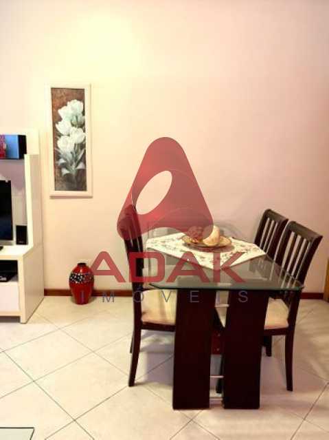 Conheça 445015545980645 do imóvel - Apartamento 2 quartos para alugar Copacabana, Rio de Janeiro - R$ 3.000 - CPAP20992 - 7 445015545980645 - Apartamento 2 quartos para alugar Copacabana, Rio de Janeiro - R$ 3.000 - CPAP20992 - 7