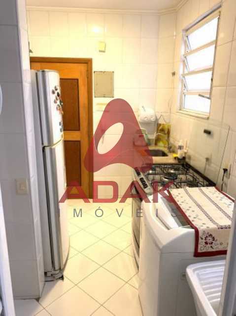 Conheça 446048540551641 do imóvel - Apartamento 2 quartos para alugar Copacabana, Rio de Janeiro - R$ 3.000 - CPAP20992 - 19 446048540551641 - Apartamento 2 quartos para alugar Copacabana, Rio de Janeiro - R$ 3.000 - CPAP20992 - 19