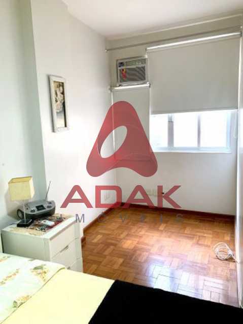 Conheça 446061665643357 do imóvel - Apartamento 2 quartos para alugar Copacabana, Rio de Janeiro - R$ 3.000 - CPAP20992 - 15 446061665643357 - Apartamento 2 quartos para alugar Copacabana, Rio de Janeiro - R$ 3.000 - CPAP20992 - 15
