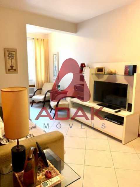 Conheça 446062781581741 do imóvel - Apartamento 2 quartos para alugar Copacabana, Rio de Janeiro - R$ 3.000 - CPAP20992 - 6 446062781581741 - Apartamento 2 quartos para alugar Copacabana, Rio de Janeiro - R$ 3.000 - CPAP20992 - 6